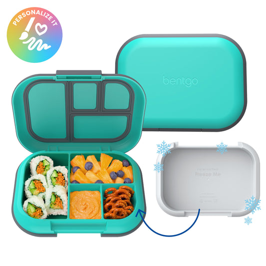 bentgo-chill-kids-lunch-box-c1 BGOCHL-EA_PZHero.jpg