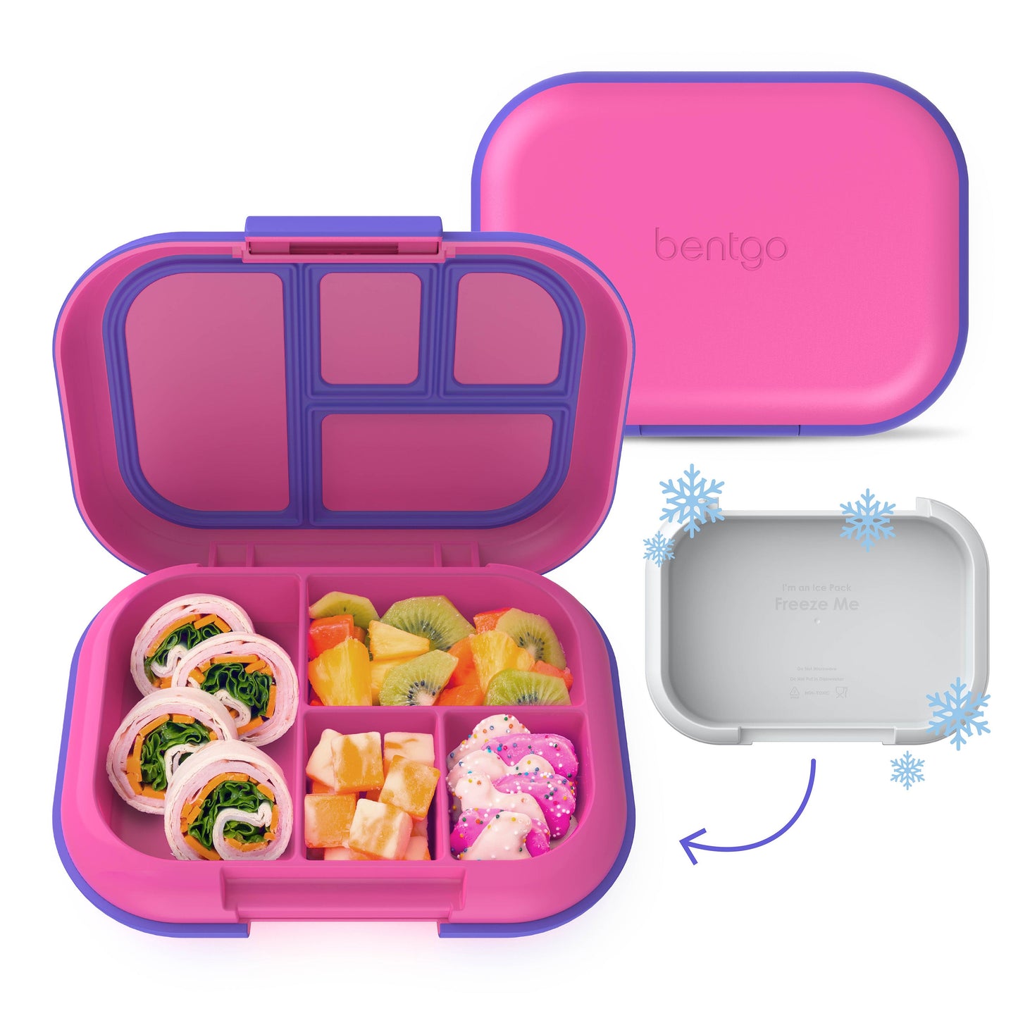 bentgo-chill-kids-lunch-box-c1 BGOCHL-EP_ATF_1_2.jpg