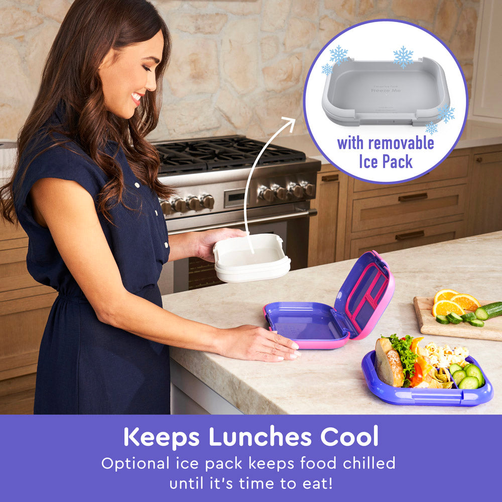 bentgo-chill-kids-lunch-box-personalized-u6 BGOCHL-EV_2_2a6822ba-7cf2-40ef-8b65-f535aafd46a3.jpg