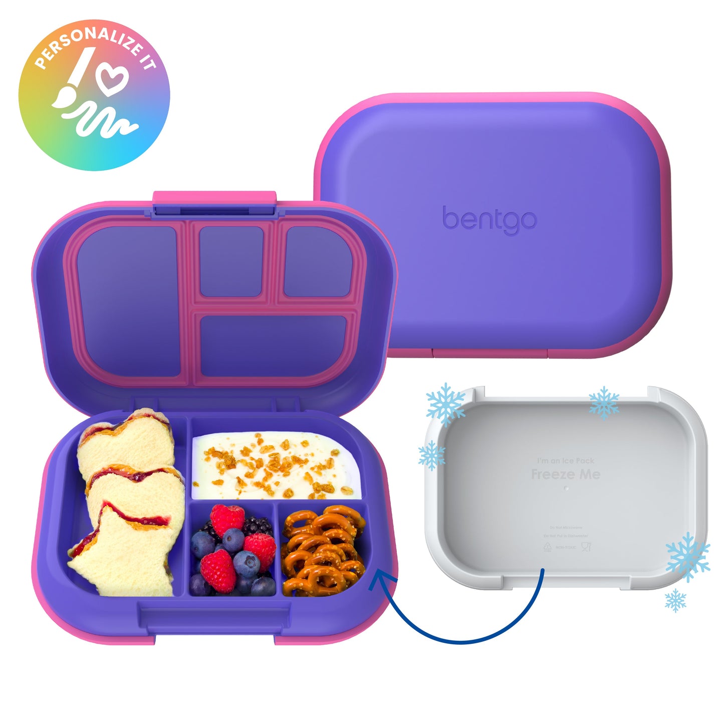 bentgo-chill-kids-lunch-box-personalized-u6 BGOCHL-EV_PZHero.jpg
