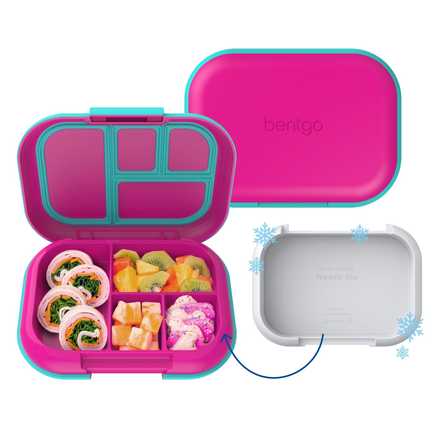 bentgo-chill-kids-lunch-box-and-backpack-t7 BGOCHL-F_1_4.jpg