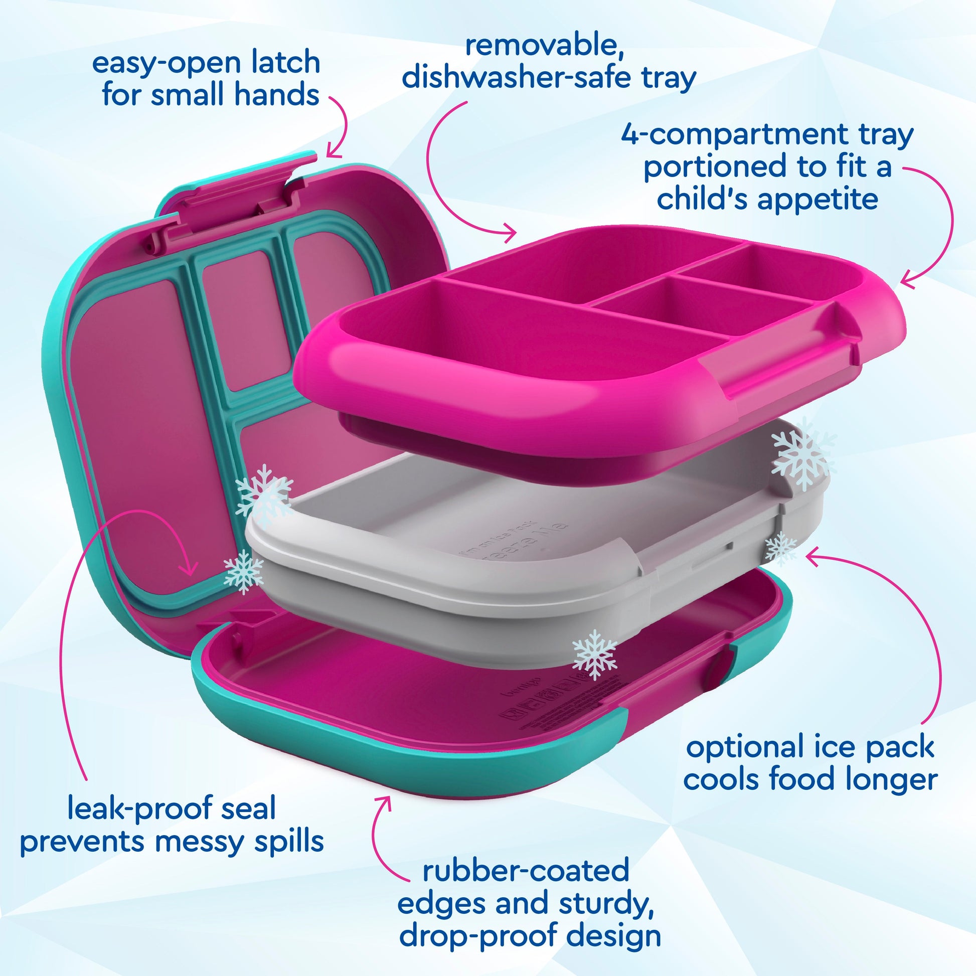 bentgo-chill-kids-lunch-and-snack-box-i2 BGOCHL-F_5_3.jpg