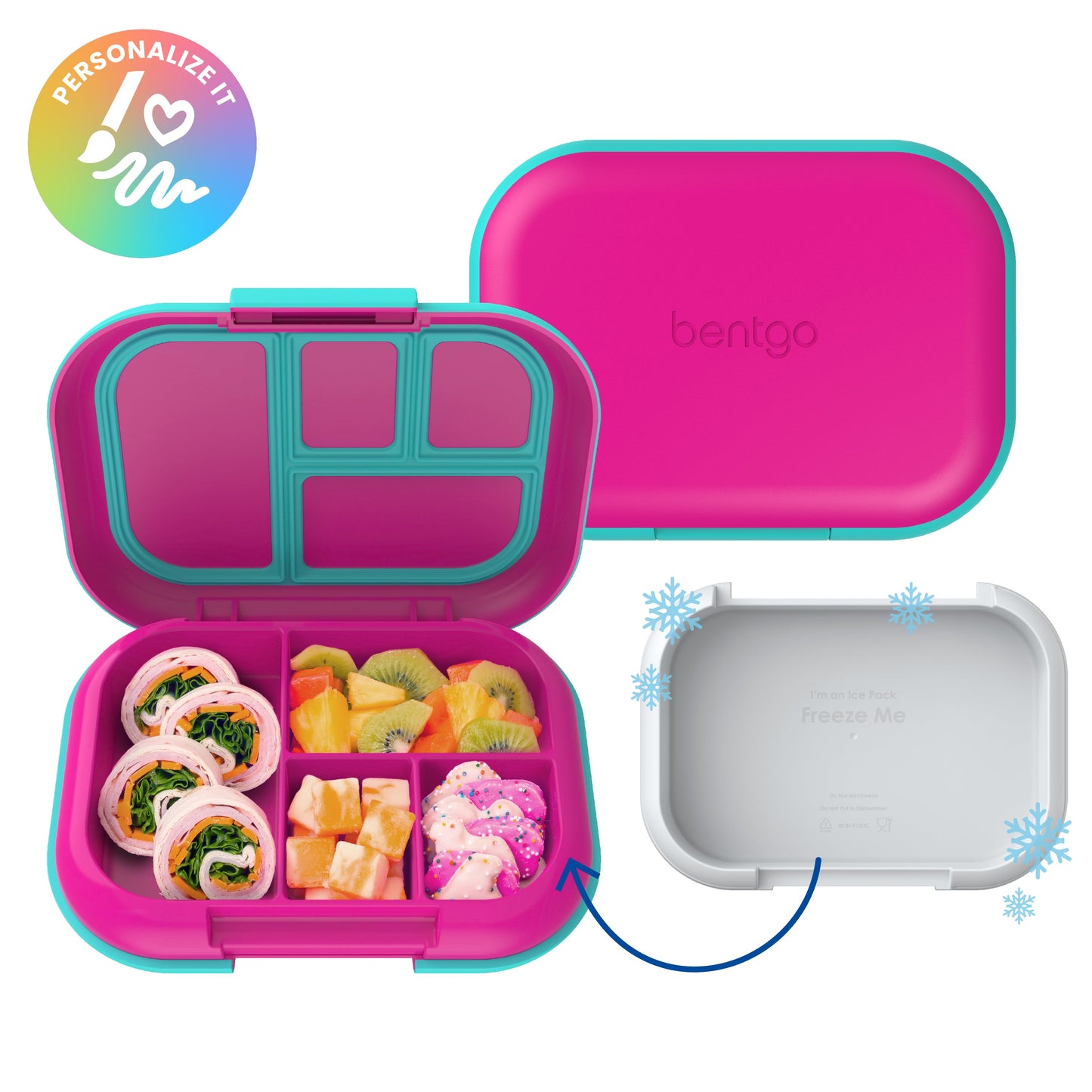 bentgo-chill-kids-lunch-box-c1 BGOCHL-F_PZHero.jpg