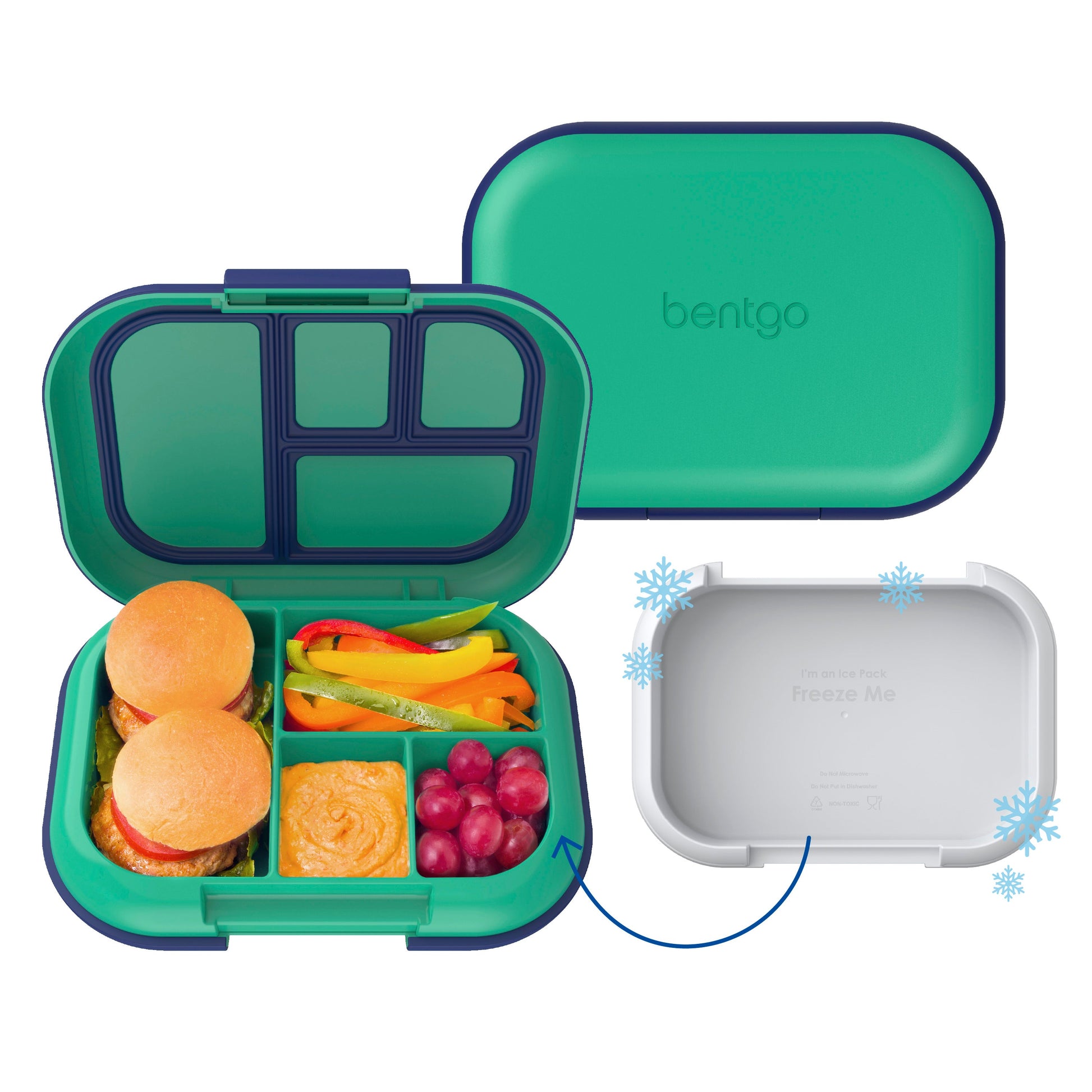 bentgo-chill-kids-lunch-box-2-pack-d5 BGOCHL-G_1_2.jpg