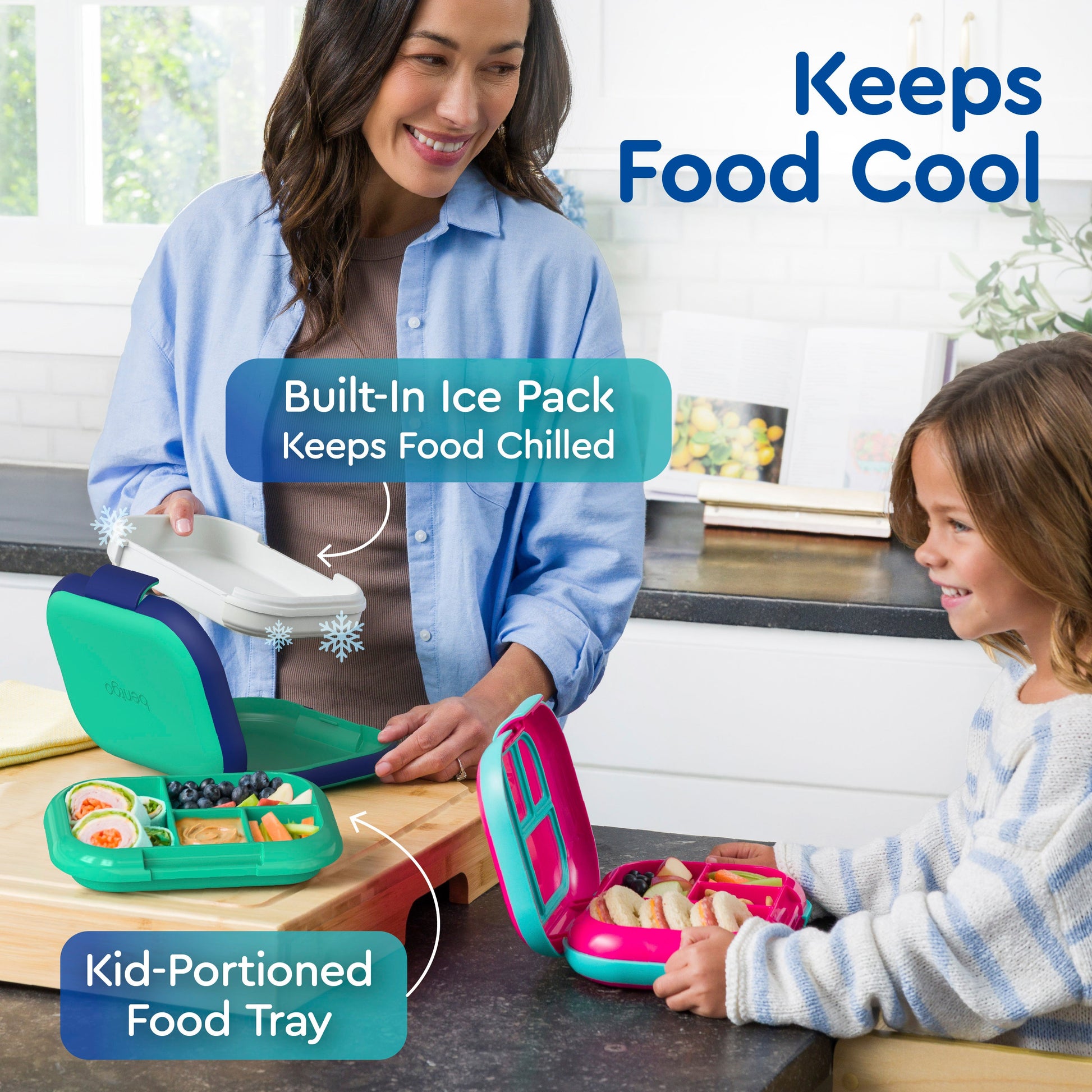 bentgo-chill-kids-lunch-box-2-pack-d5 BGOCHL-G_2_2.jpg