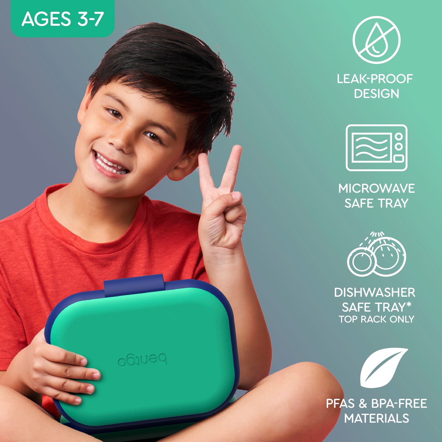 bentgo-chill-kids-lunch-box-2-pack-d5 BGOCHL-G_3_2.jpg