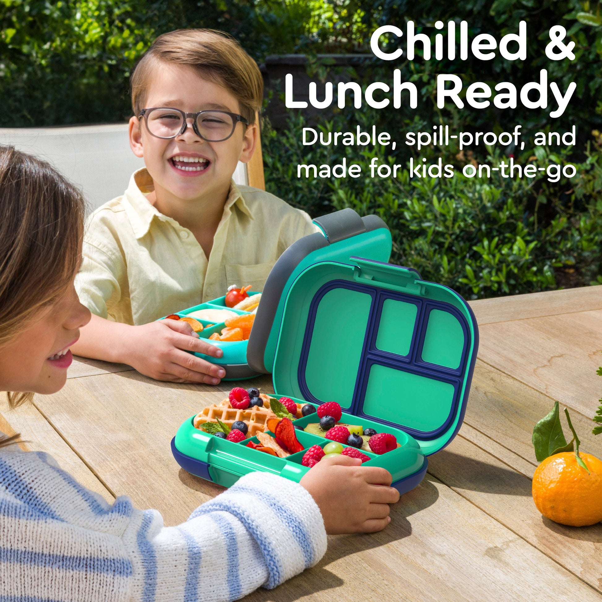 bentgo-chill-kids-lunch-box-2-pack-d5 BGOCHL-G_4_2.jpg