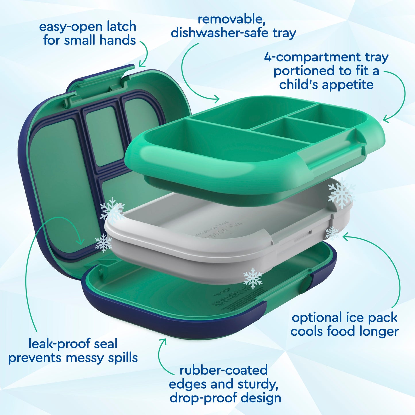 bentgo-chill-kids-lunch-box-2-pack-d5 BGOCHL-G_5_2.jpg
