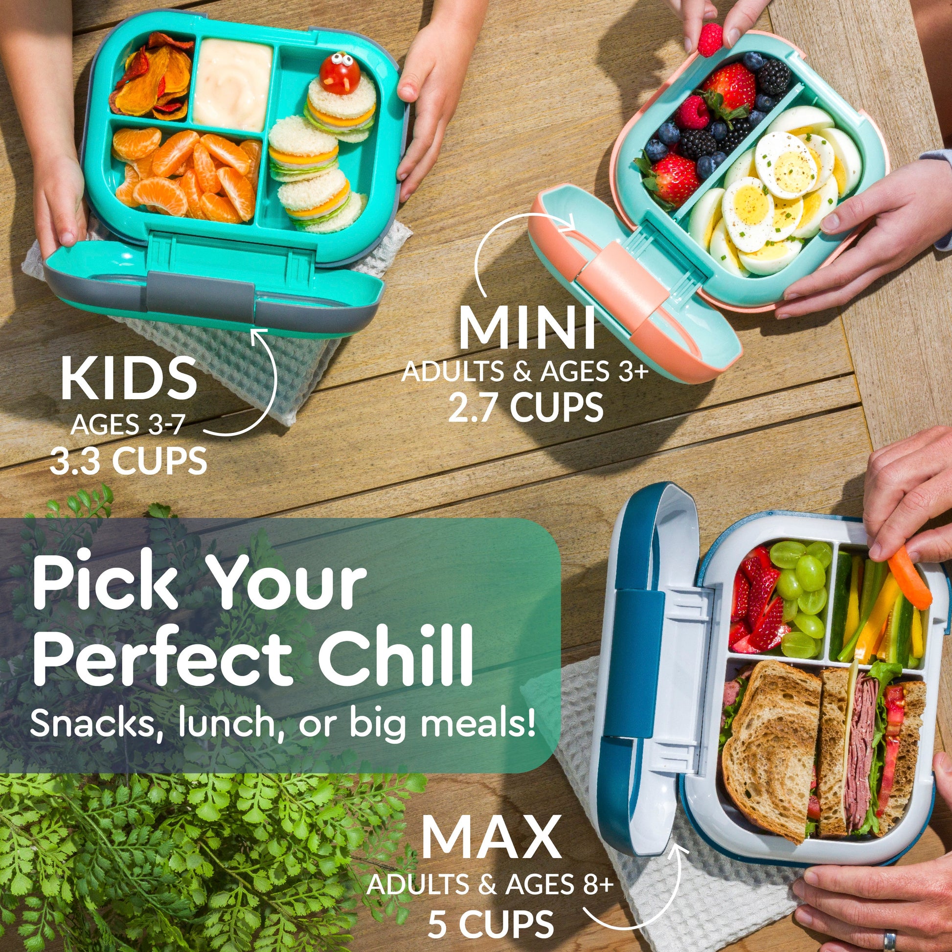 bentgo-chill-kids-lunch-box-2-pack-d5 BGOCHL-G_6_2.jpg