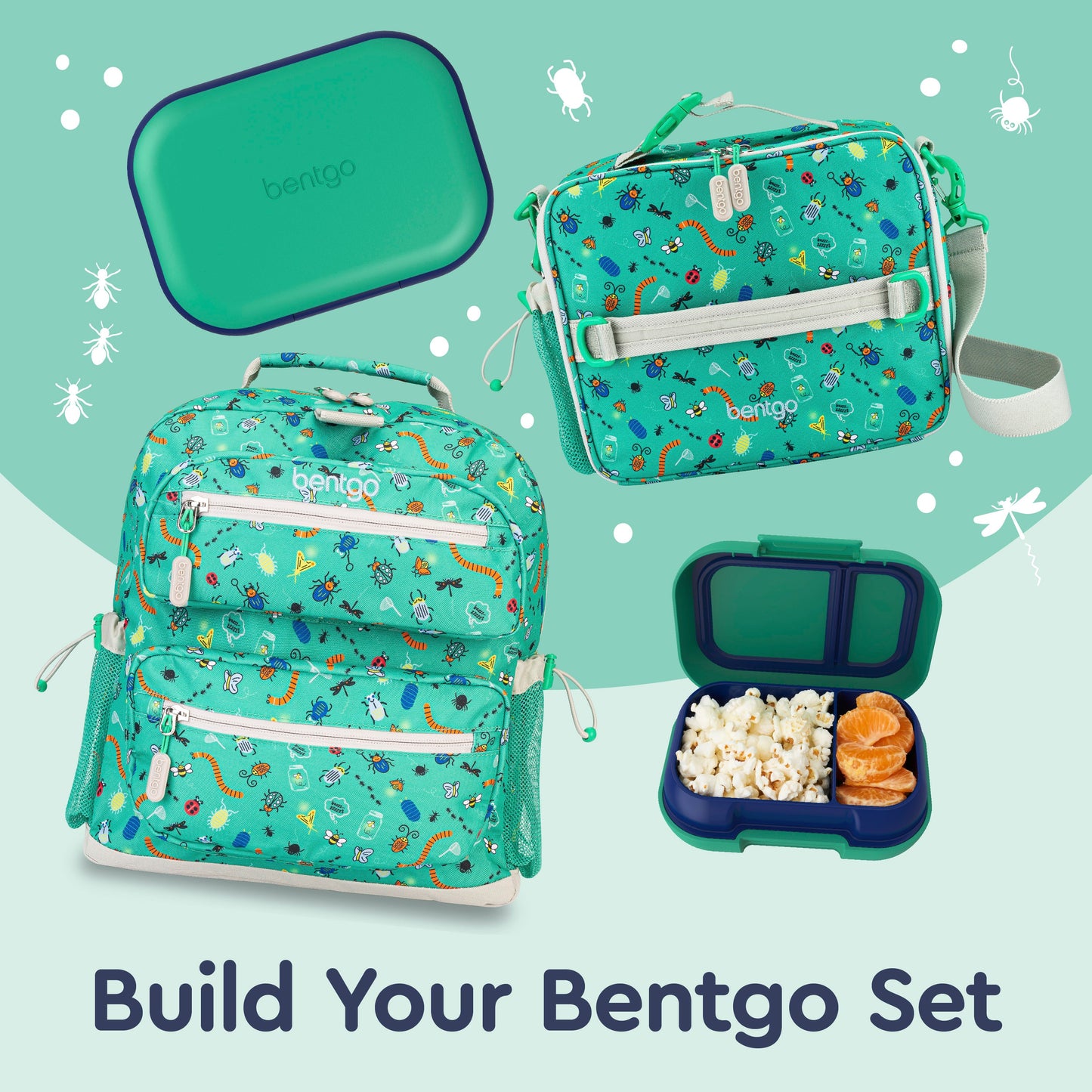 bentgo-chill-kids-lunch-box-2-pack-d5 BGOCHL-G_8_2.jpg