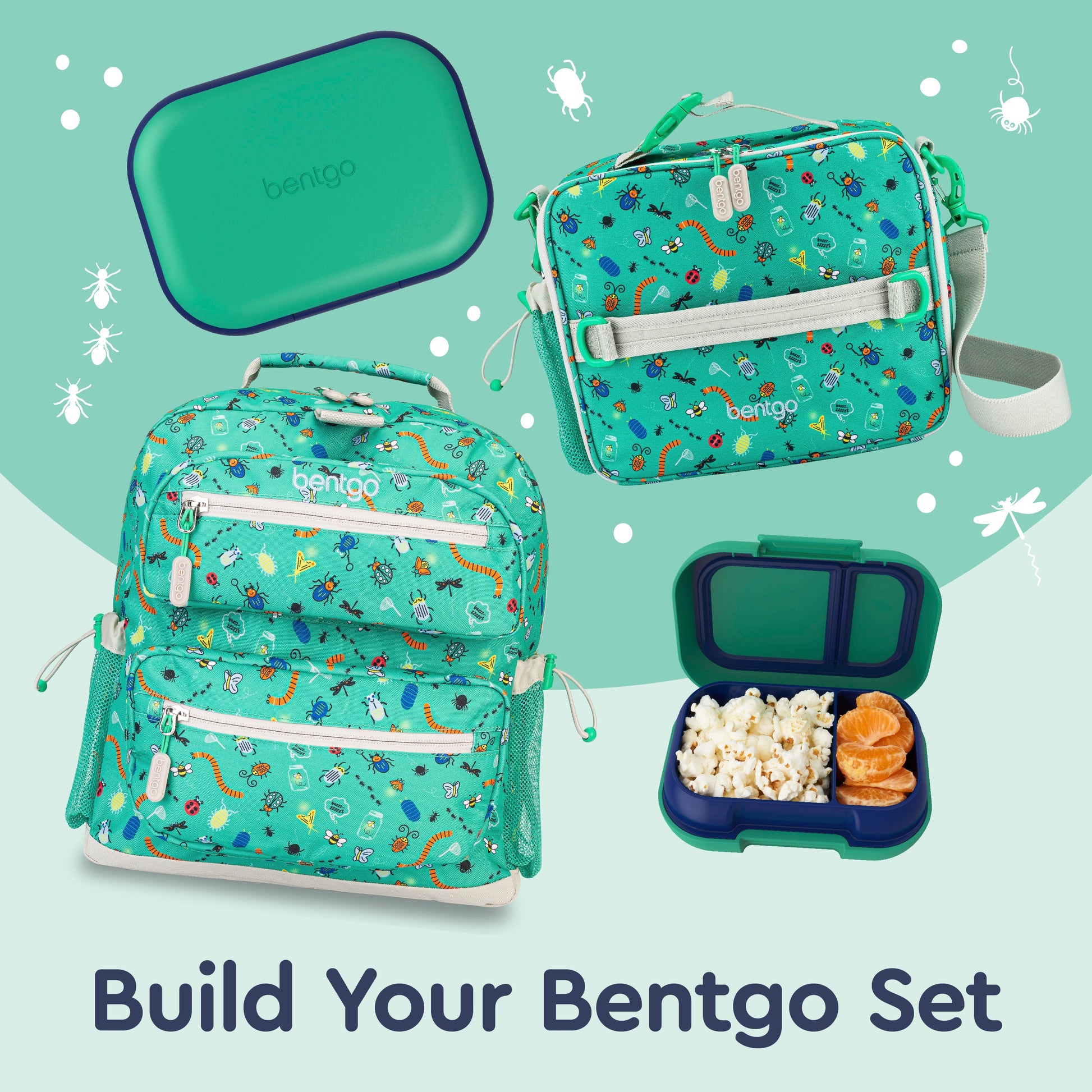 bentgo-chill-kids-lunch-box-2-pack-d5 BGOCHL-G_8_2.jpg