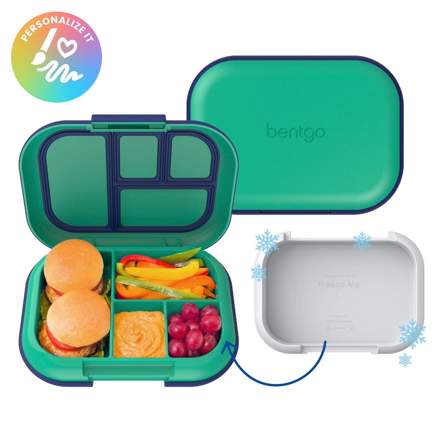 bentgo-chill-kids-lunch-box-personalized-u6 BGOCHL-G_PZHero.jpg