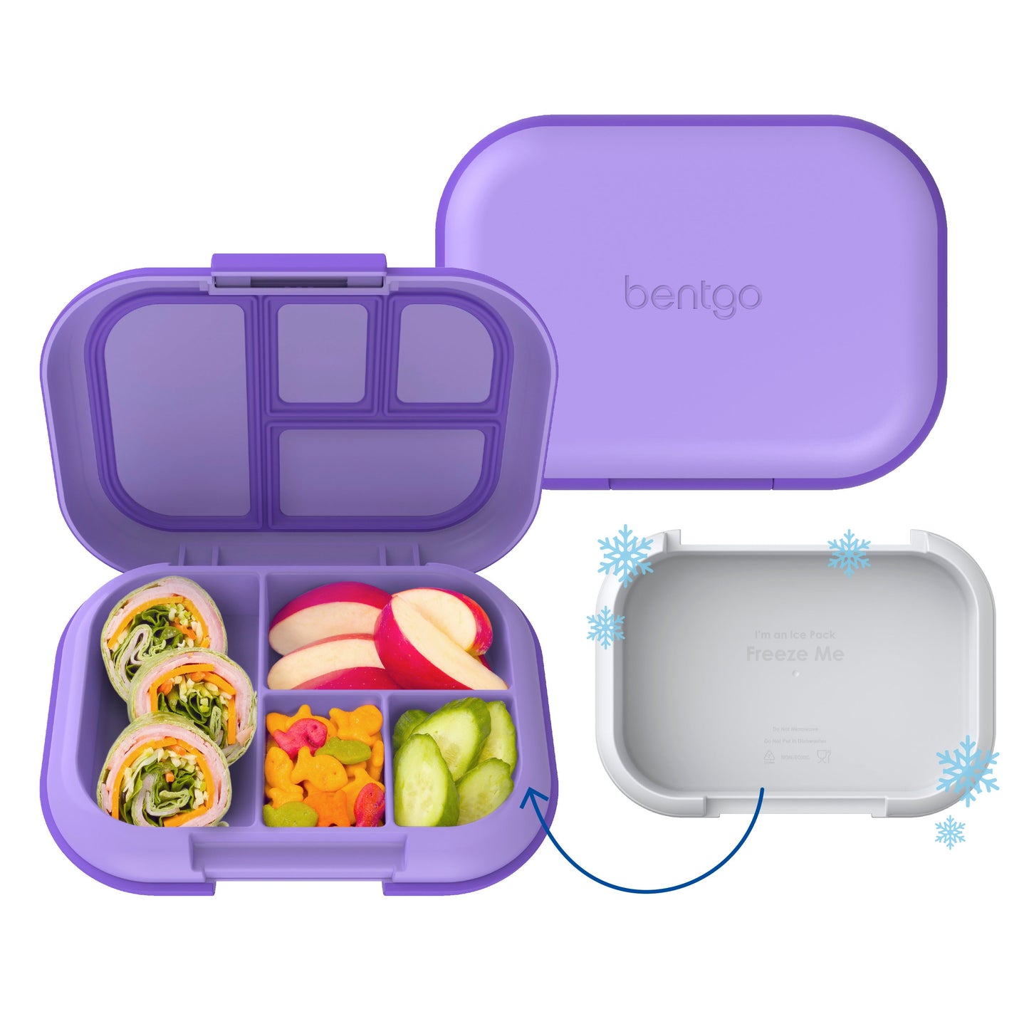 bentgo-chill-kids-lunch-box-2-pack-d5 BGOCHL-P_1_2.jpg