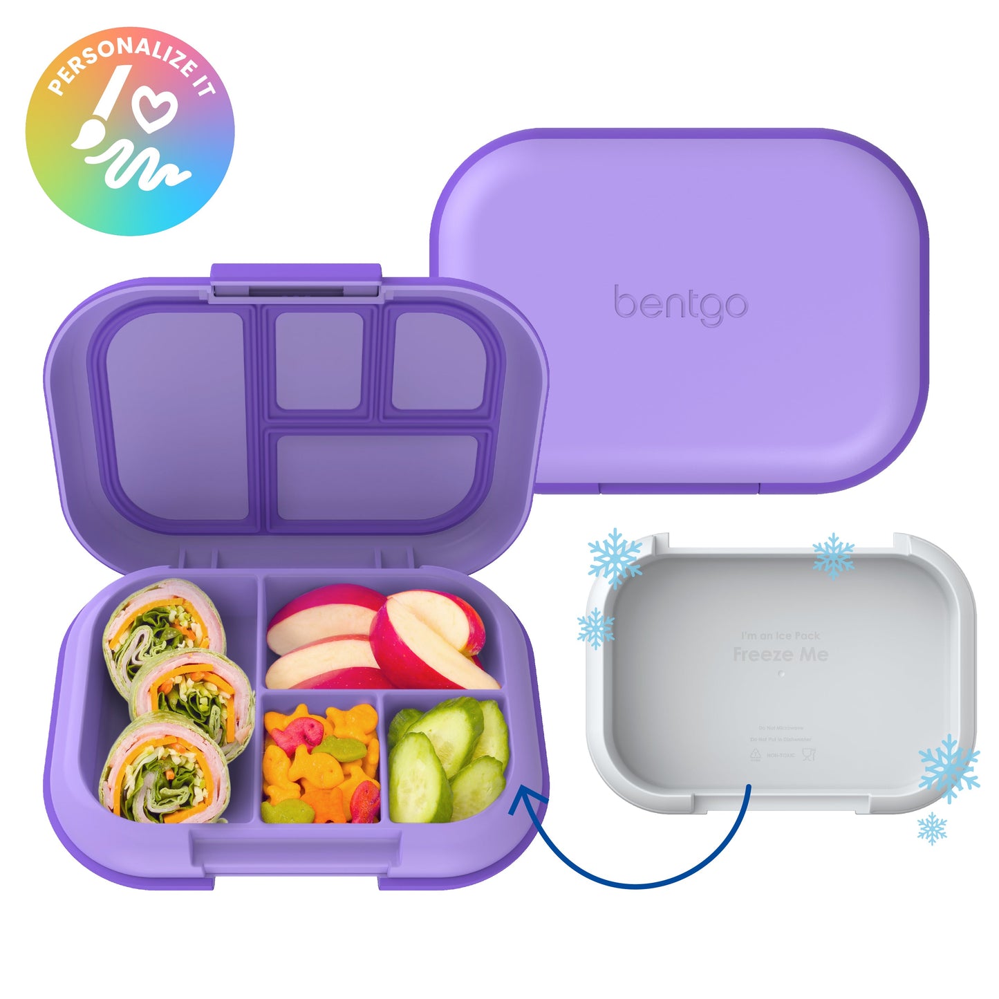 bentgo-chill-kids-lunch-box-c1 BGOCHL-P_PZHero.jpg
