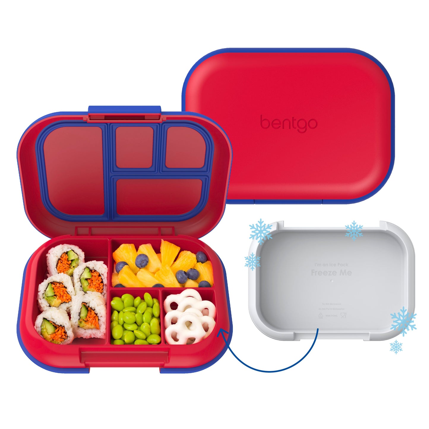 bentgo-chill-kids-lunch-box-2-pack-d5 BGOCHL-R_1_2.jpg