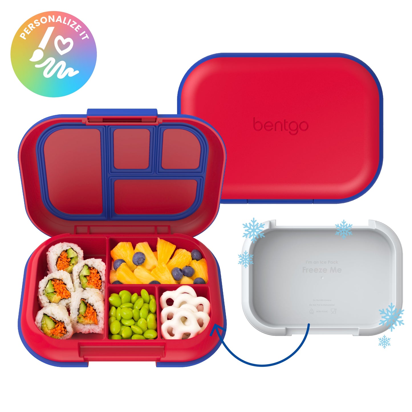 bentgo-chill-kids-lunch-box-c1 BGOCHL-R_PZHero.jpg