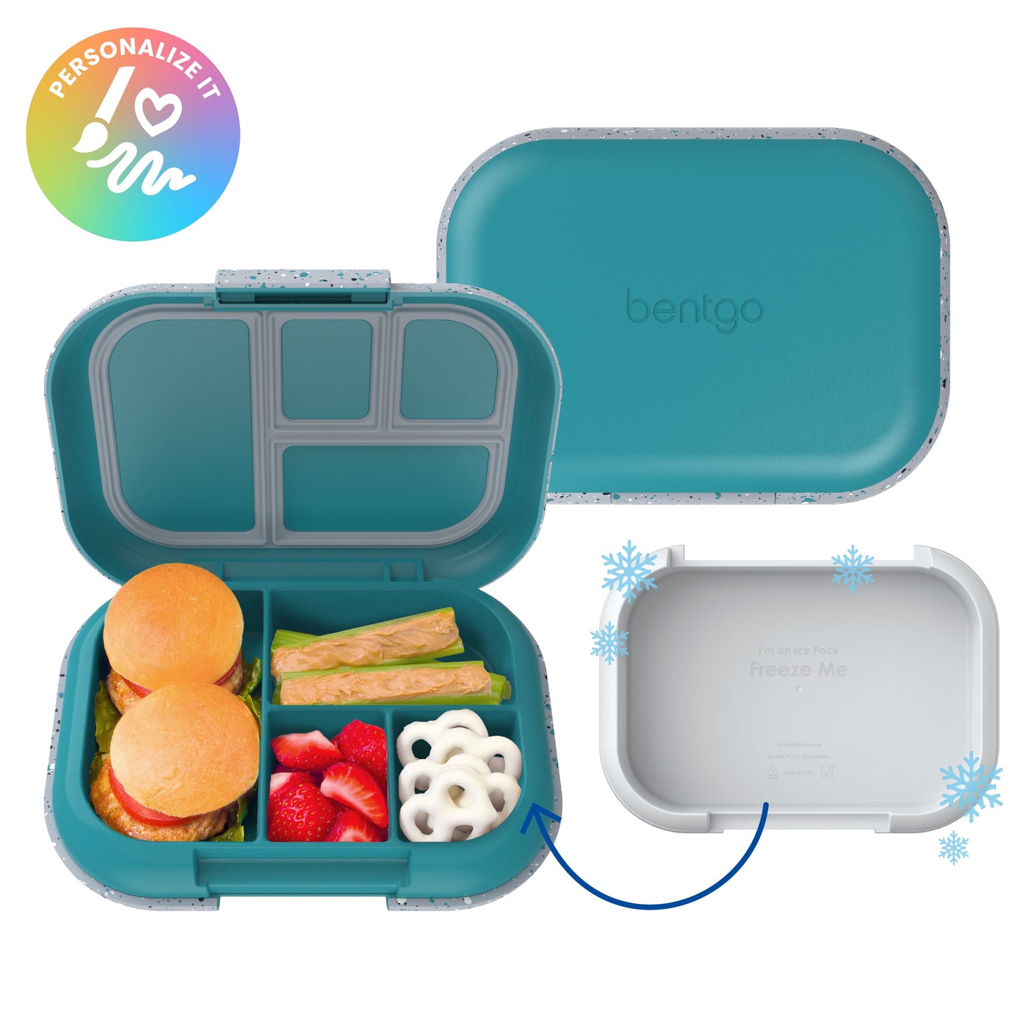bentgo-chill-kids-lunch-box-c1 BGOCHL-TT_PZHero.jpg