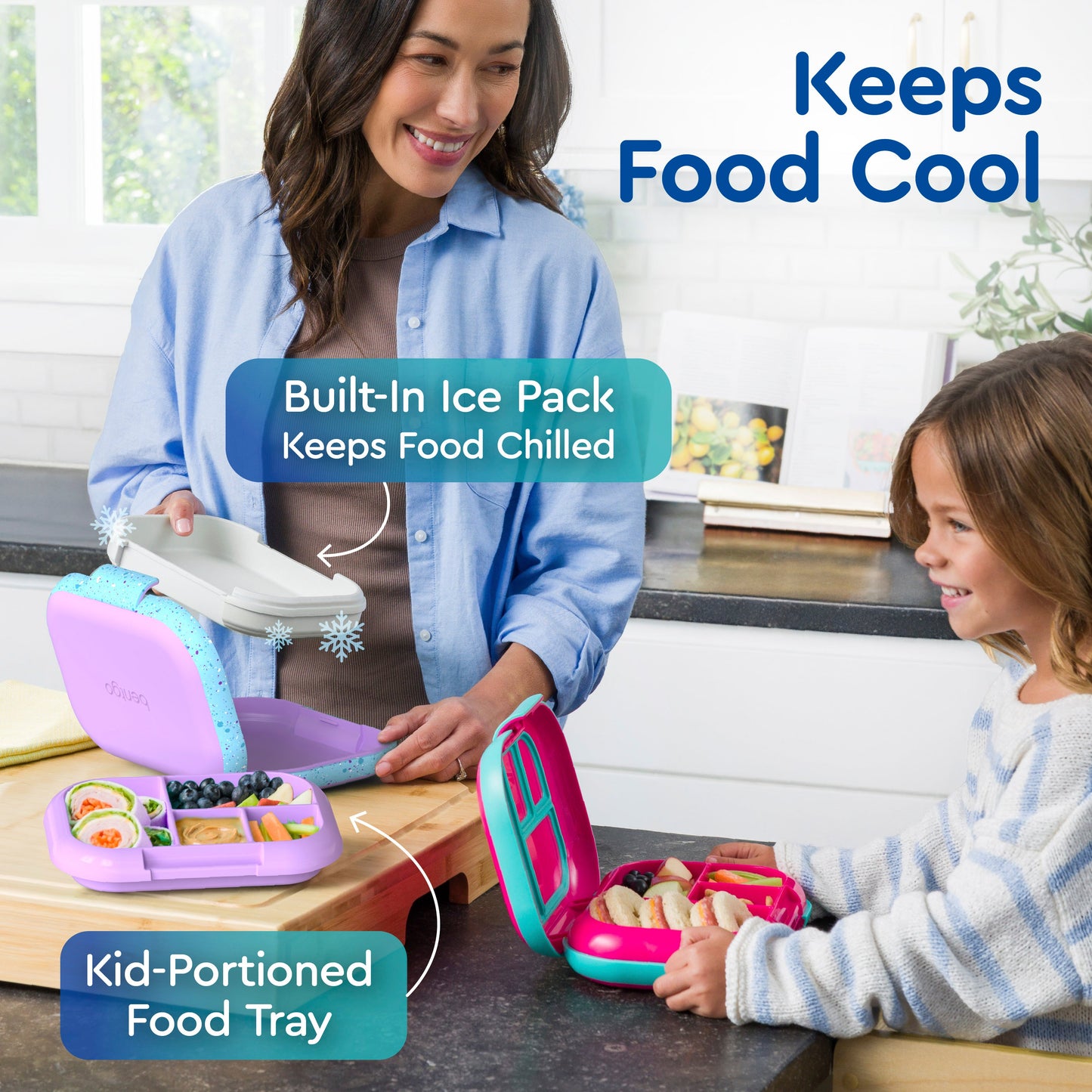 bentgo-chill-kids-lunch-box-and-2-extra-trays-with-lids-c0 BGOCHL-VO_2_3.jpg