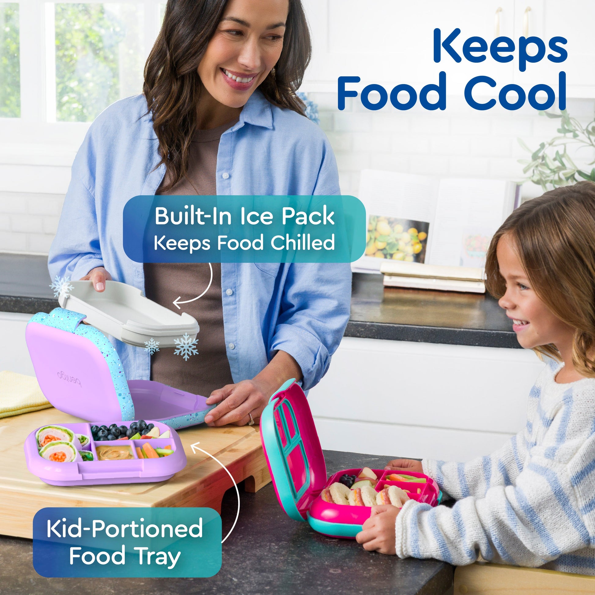 bentgo-chill-kids-lunch-box-and-2-extra-trays-with-lids-c0 BGOCHL-VO_2_3.jpg