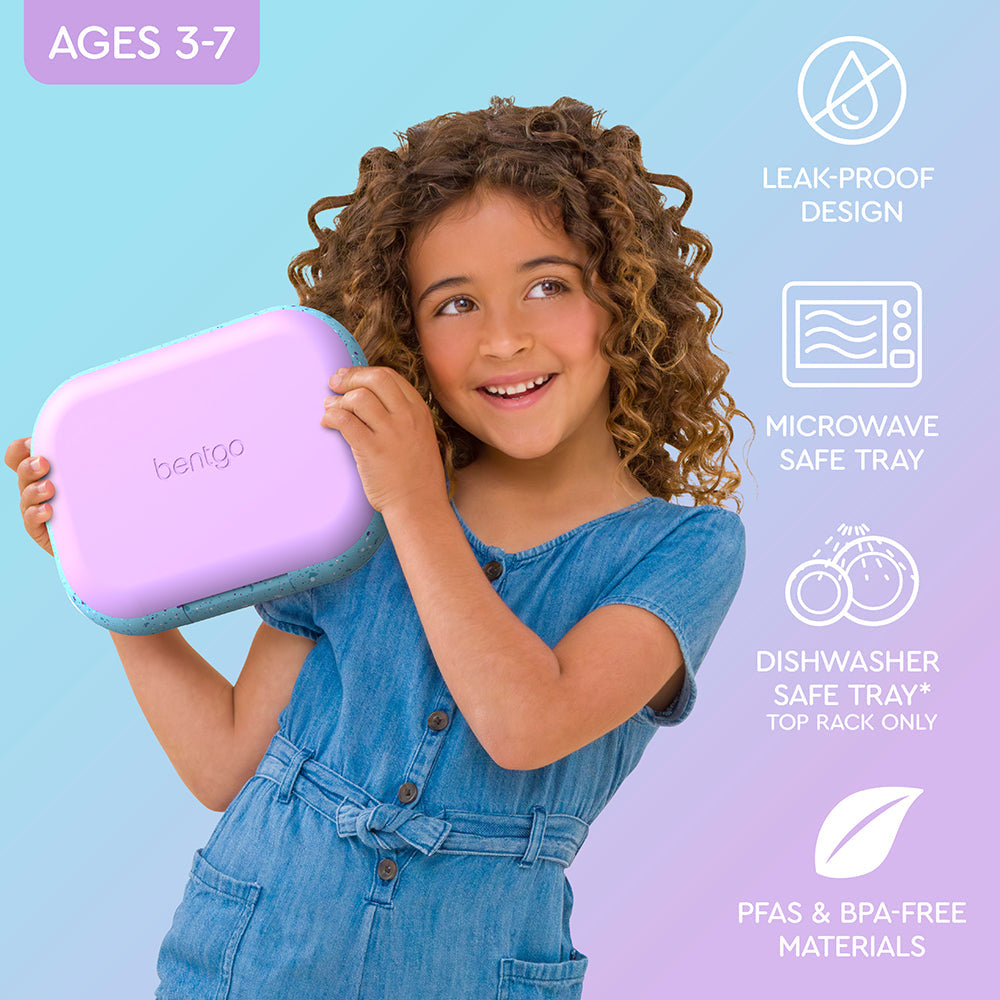 bentgo-chill-kids-lunch-box-and-2-extra-trays-with-lids-c0 BGOCHL-VO_3_Edit_1.jpg