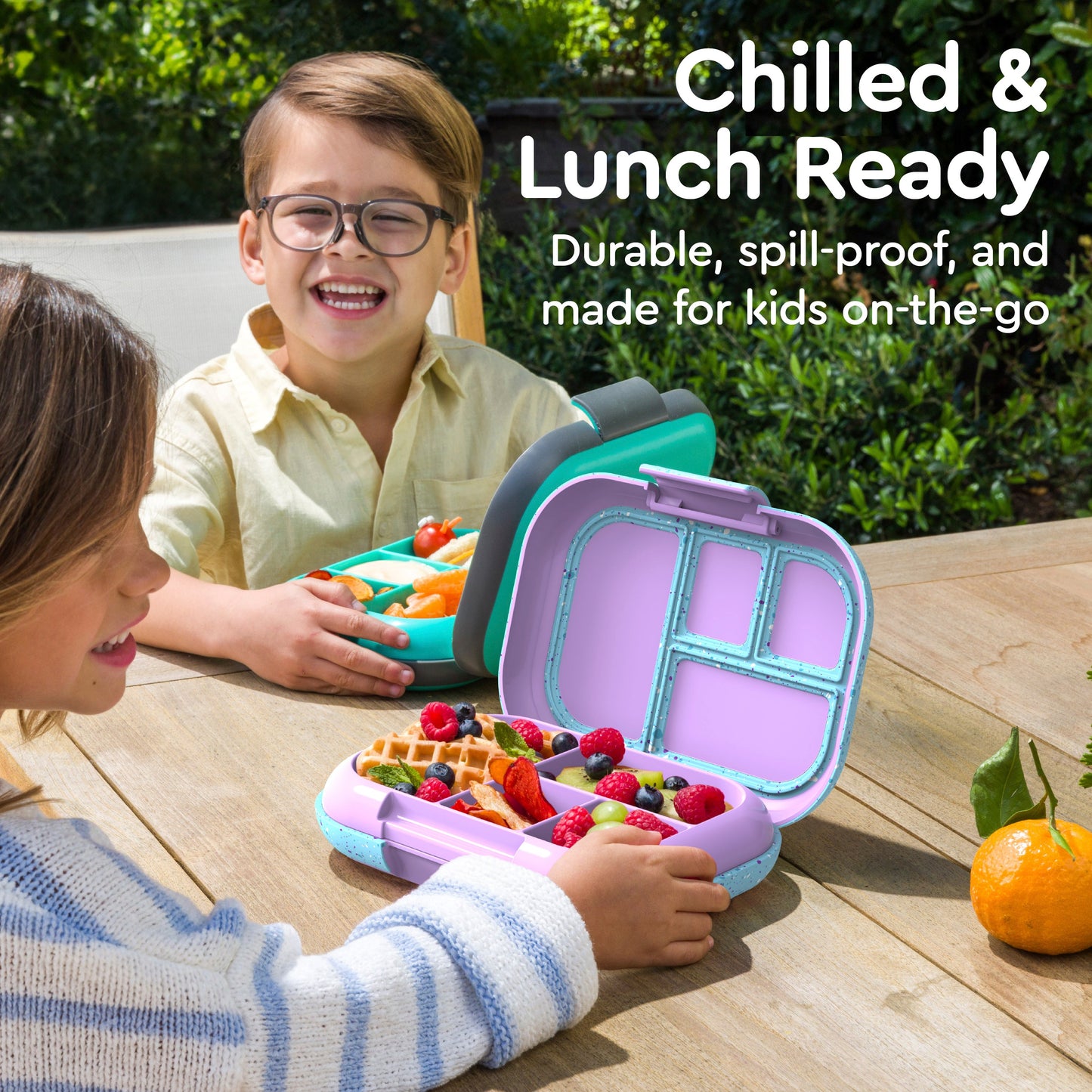 bentgo-chill-kids-lunch-box-and-2-extra-trays-with-lids-c0 BGOCHL-VO_4_3.jpg