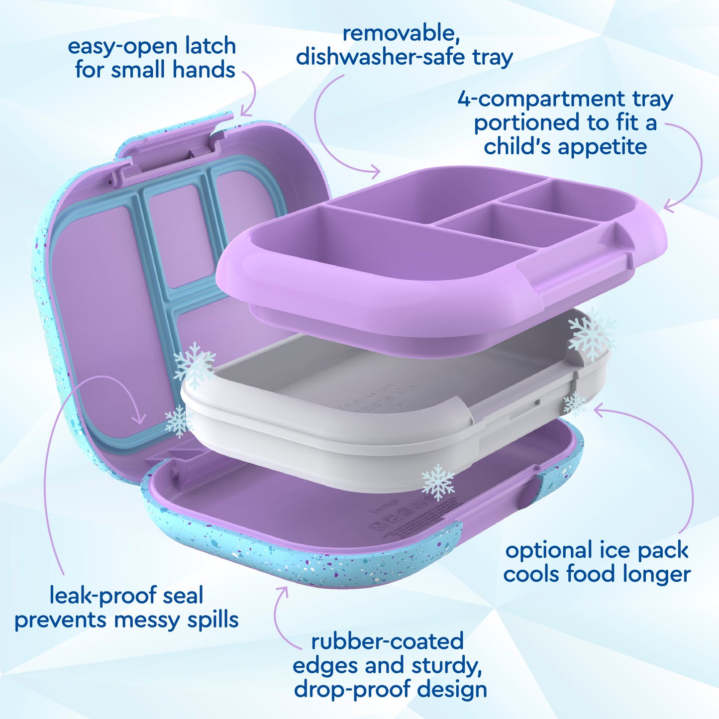 bentgo-chill-kids-lunch-box-and-2-extra-trays-with-lids-c0 BGOCHL-VO_5_3.jpg