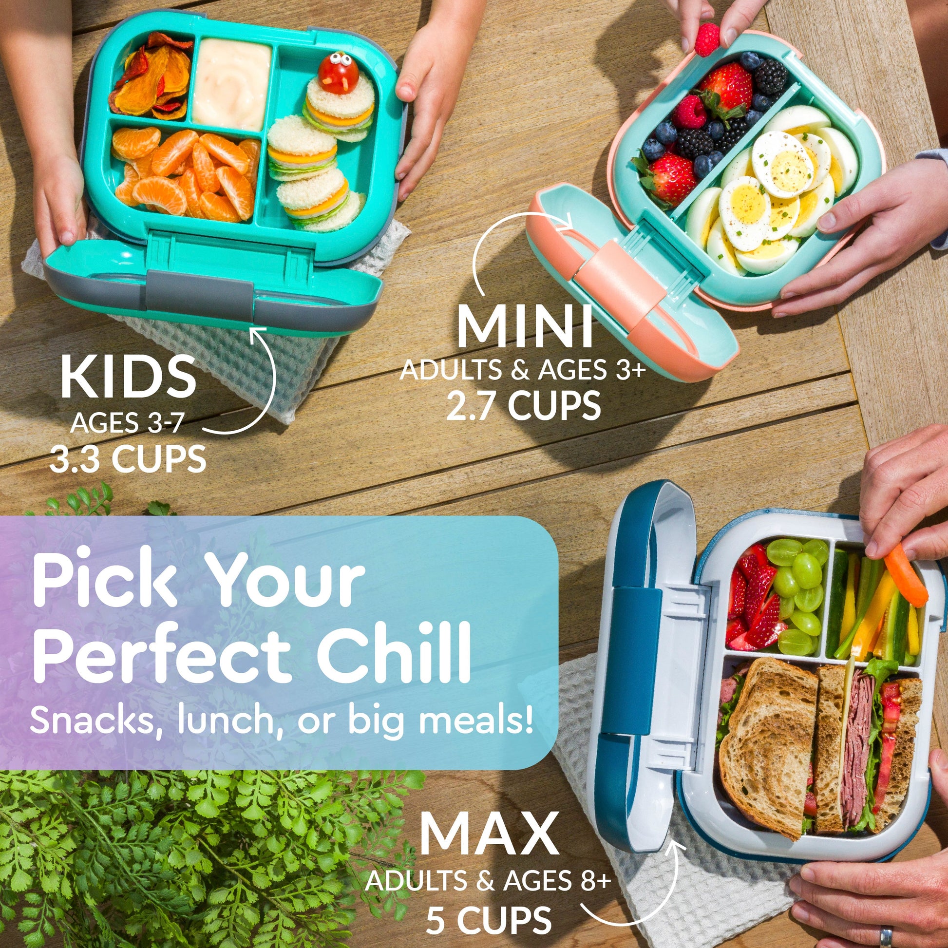 bentgo-chill-kids-lunch-box-and-2-extra-trays-with-lids-c0 BGOCHL-VO_6_3.jpg
