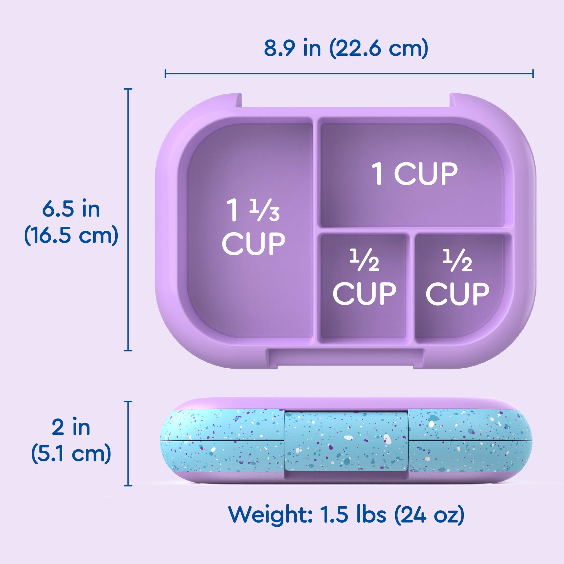 bentgo-chill-kids-lunch-box-and-2-extra-trays-with-lids-c0 BGOCHL-VO_7_3.jpg