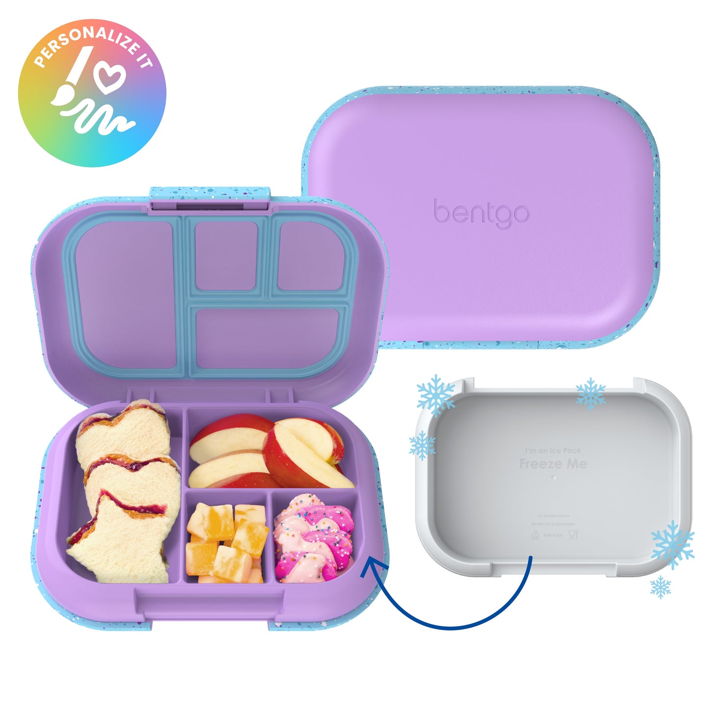 bentgo-chill-kids-lunch-box-personalized-u6 BGOCHL-VO_PZHero.jpg