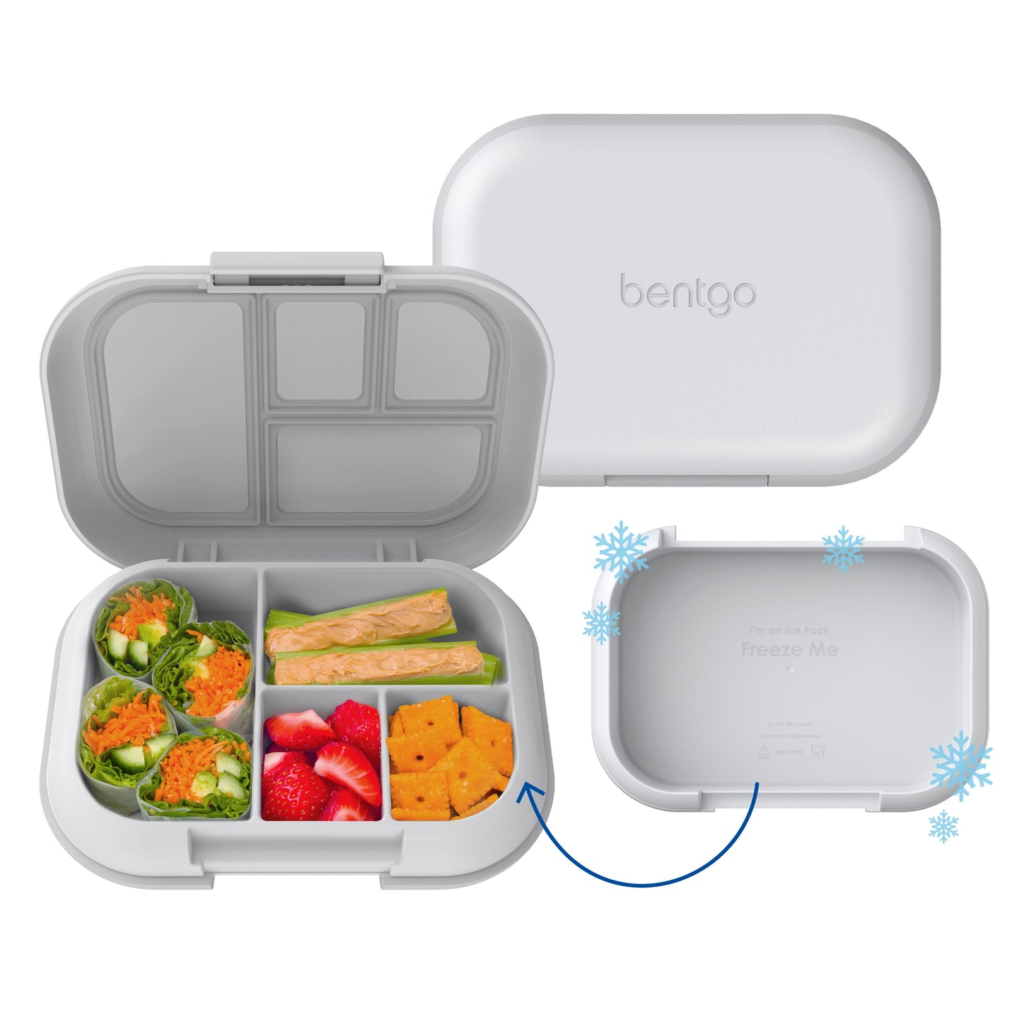 bentgo-chill-kids-lunch-box-2-pack-d5 BGOCHL-Y_1_2.jpg