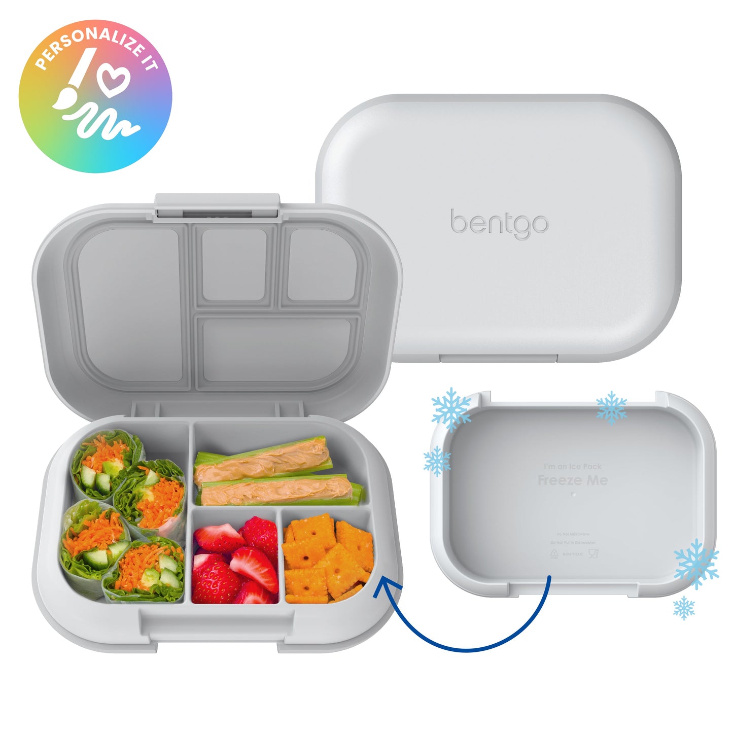 bentgo-chill-kids-lunch-box-personalized-u6 BGOCHL-Y_PZHero.jpg