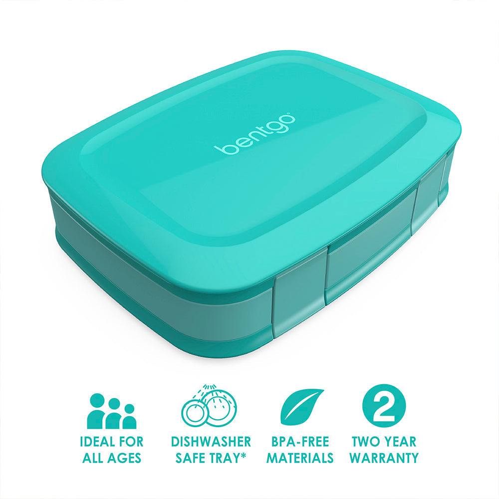 bentgo-fresh-lunch-box-e6 BGOFR-2A_3_f01bb878-ea3a-46bc-93ea-69b3601b93cf.jpg