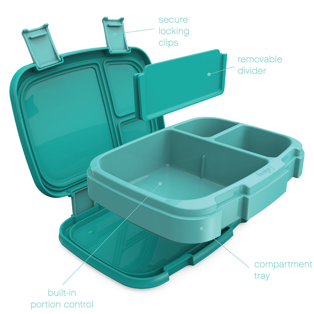 bentgo-fresh-lunch-box-e6 BGOFR-2A_5.jpg