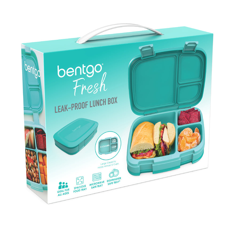 bentgo-fresh-lunch-box-e6 BGOFR-2A_8.jpg