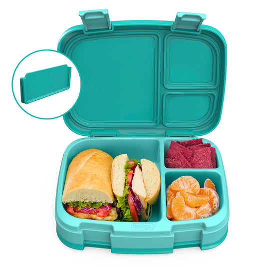 bentgo-fresh-lunch-box-e6 BGOFR-2A_c.jpg