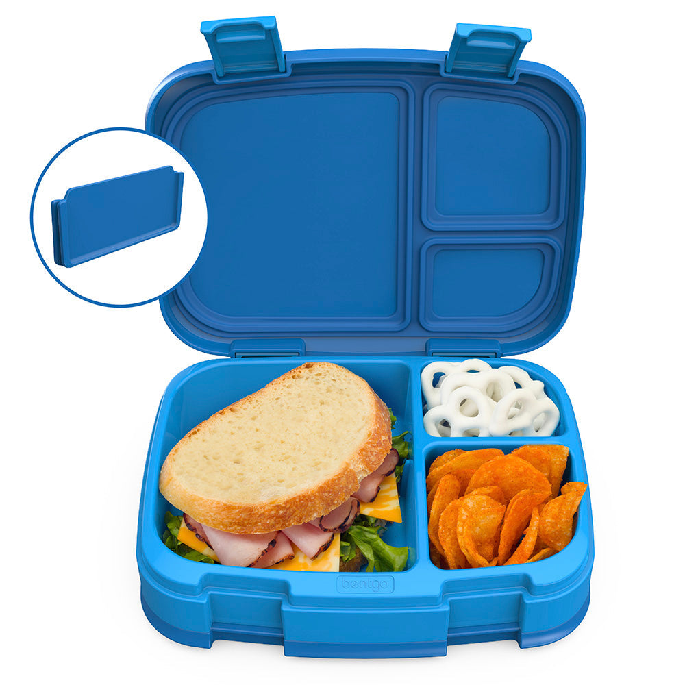 bentgo-fresh-lunch-box-e6 BGOFR-2B_c.jpg