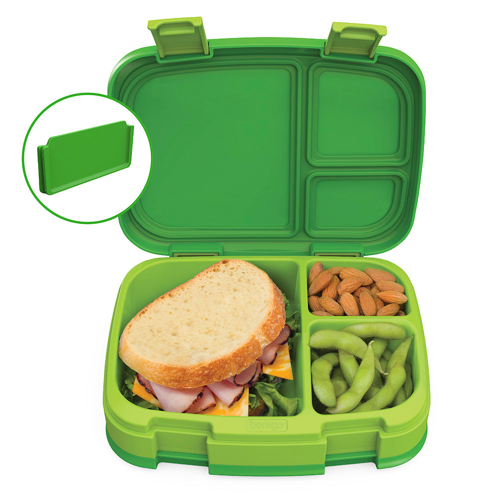bentgo-fresh-lunch-box-e6 BGOFR-2G_c.jpg