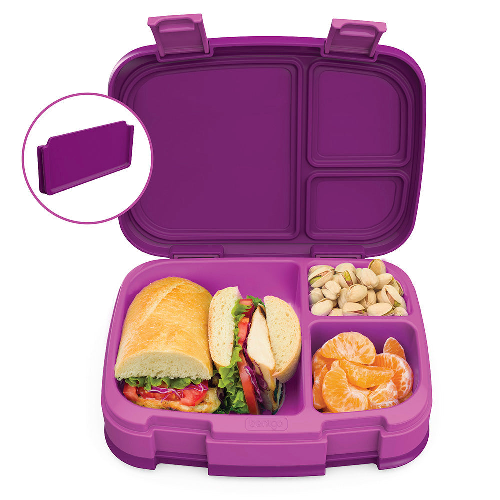 bentgo-fresh-lunch-box-e6 BGOFR-2P_c.jpg