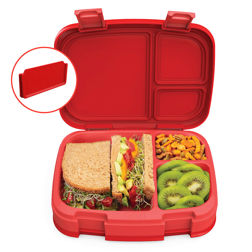 bentgo-fresh-lunch-box-e6 BGOFR-2R_c.jpg