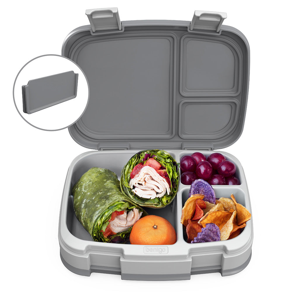 bentgo-fresh-lunch-box-e6 BGOFR-2Y_c.jpg