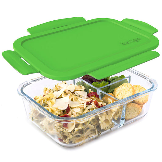 bentgo-glass-lunch-container-c7 BGOGLS-G_2.jpg