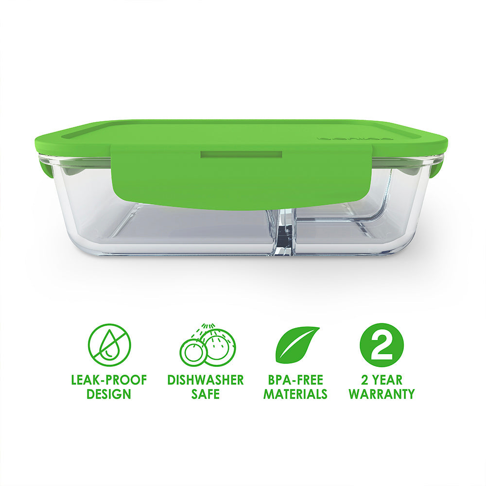 bentgo-glass-lunch-container-c7 BGOGLS-G_3B.jpg