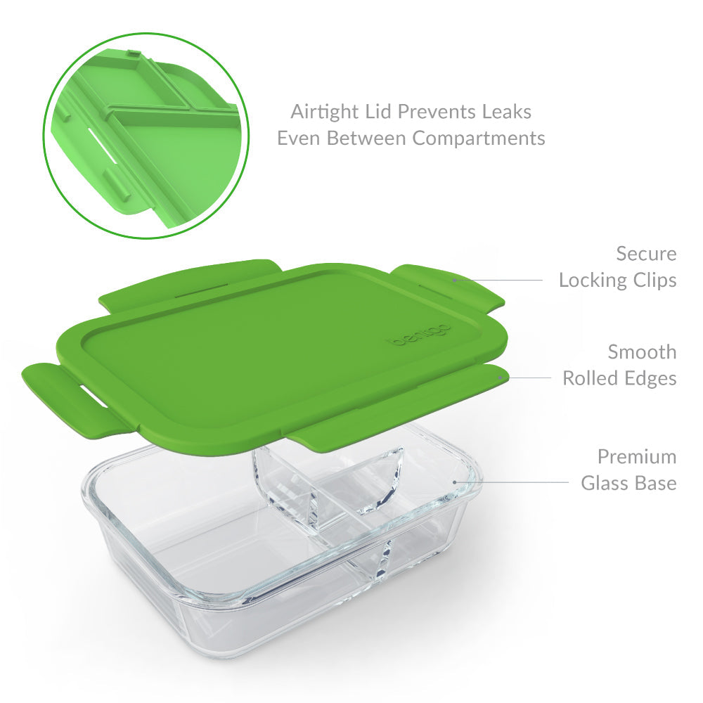 bentgo-glass-lunch-container-c7 BGOGLS-G_5.jpg