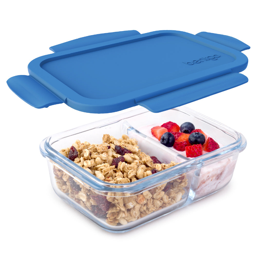 bentgo-glass-snack-container-e7 BGOGSML-B.jpg
