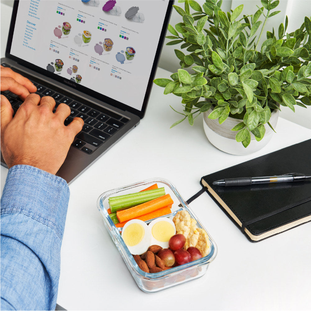 bentgo-glass-snack-container-e7 BGOGSML-B_2.jpg