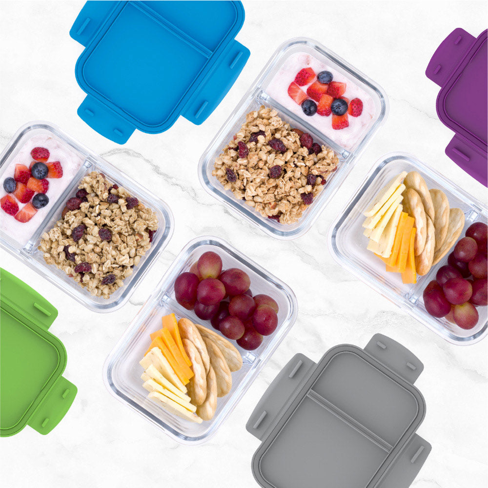 bentgo-glass-snack-container-e7 BGOGSML-B_4.jpg