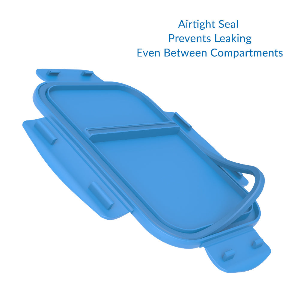 bentgo-glass-snack-container-e7 BGOGSML-B_6.jpg