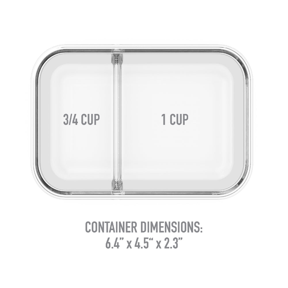 bentgo-glass-snack-container-e7 BGOGSML-B_7.jpg