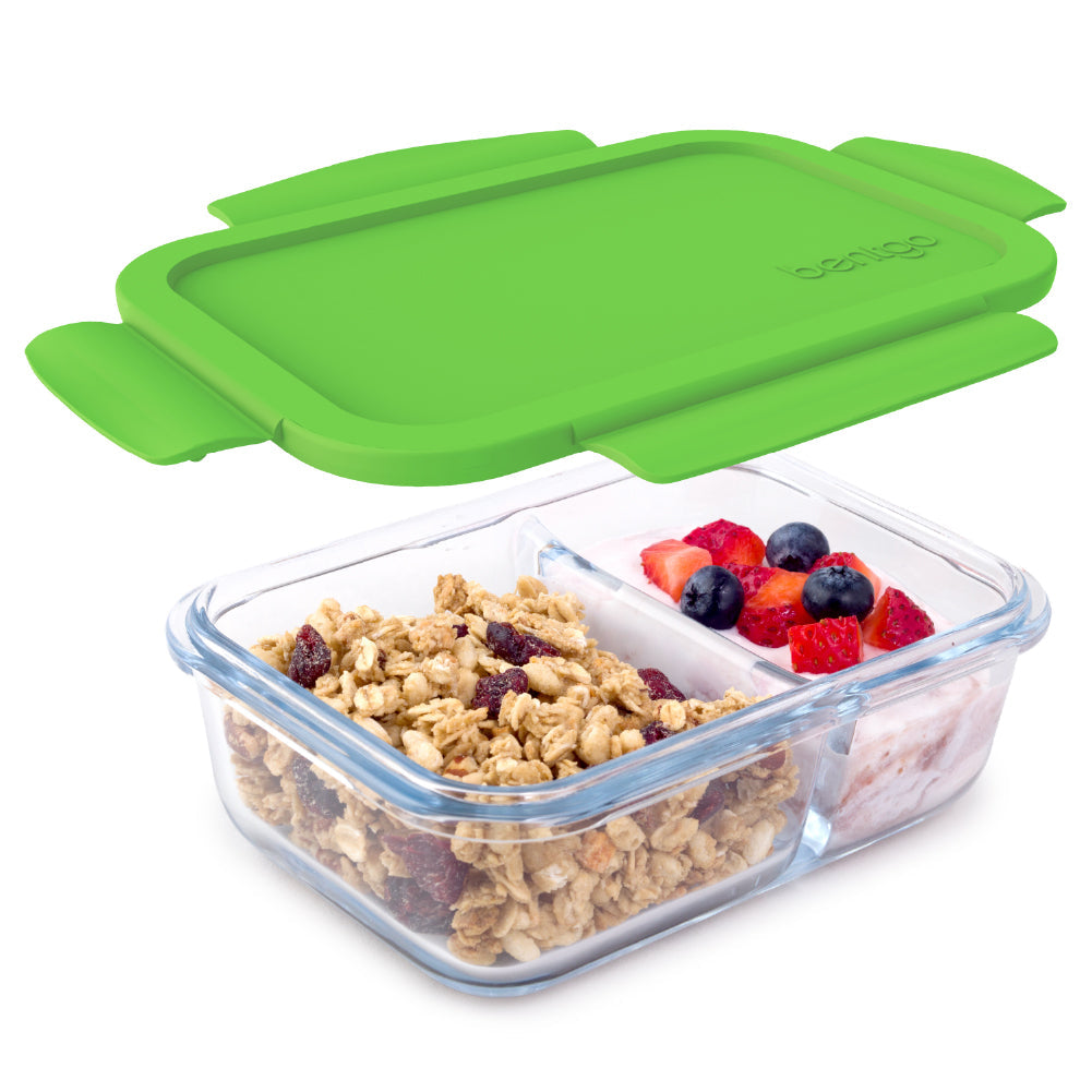 bentgo-glass-snack-container-e7 BGOGSML-G.jpg