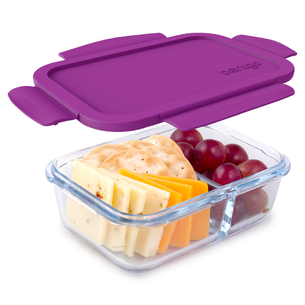 bentgo-glass-snack-container-e7 BGOGSML-P.jpg